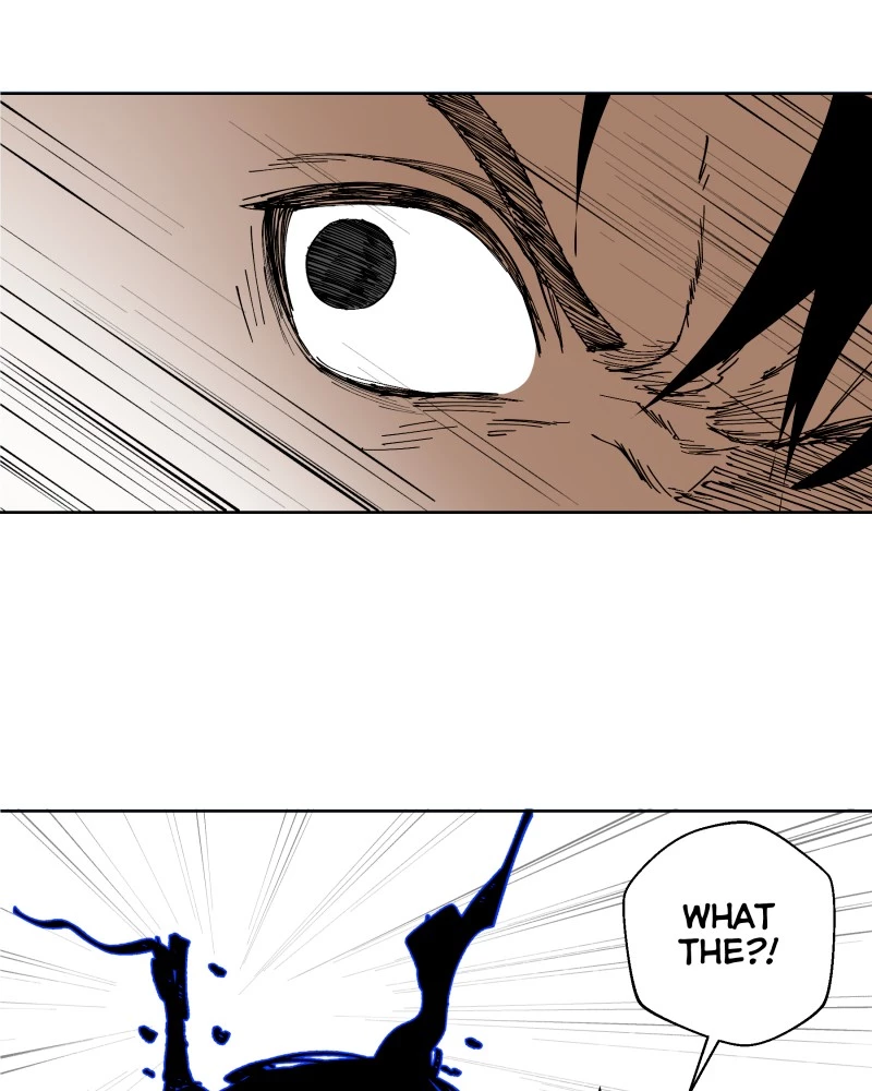 Blacksun - Chapter 2 - Page 27