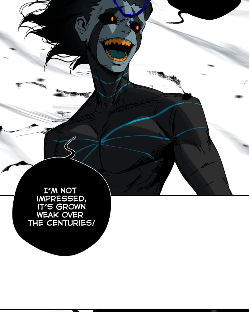 Blacksun - Chapter 2 - Page 3