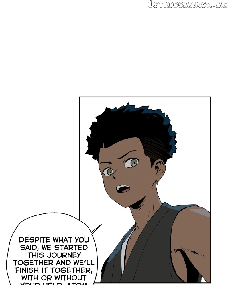 Blacksun - Chapter 40 - Page 4