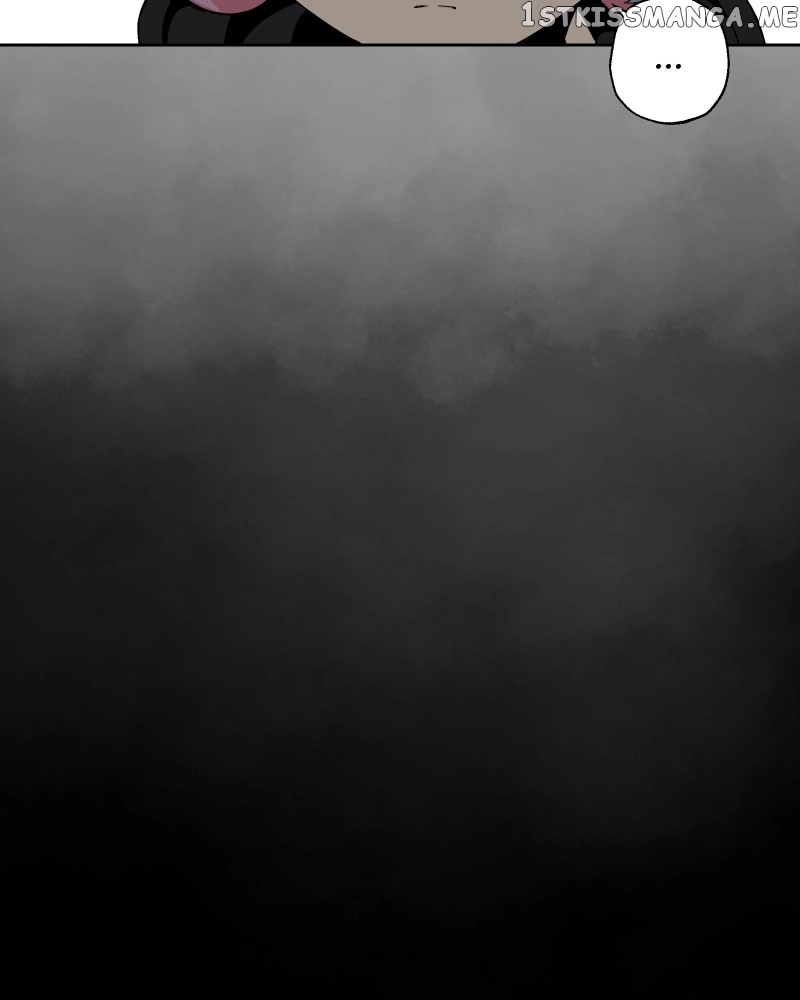 Blacksun - Chapter 40 - Page 9