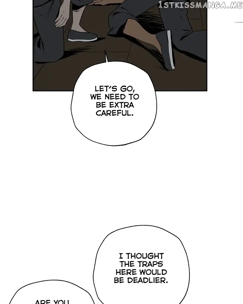 Blacksun - Chapter 41 - Page 7