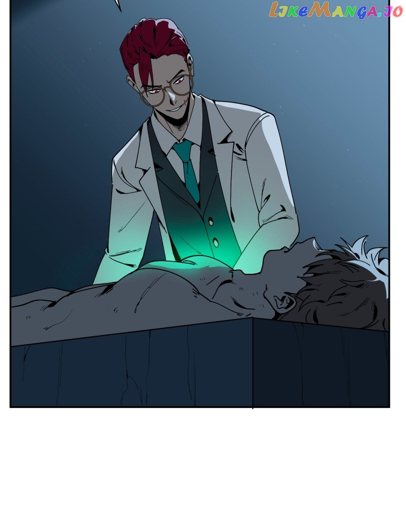 Blacksun - Chapter 56 - Page 73