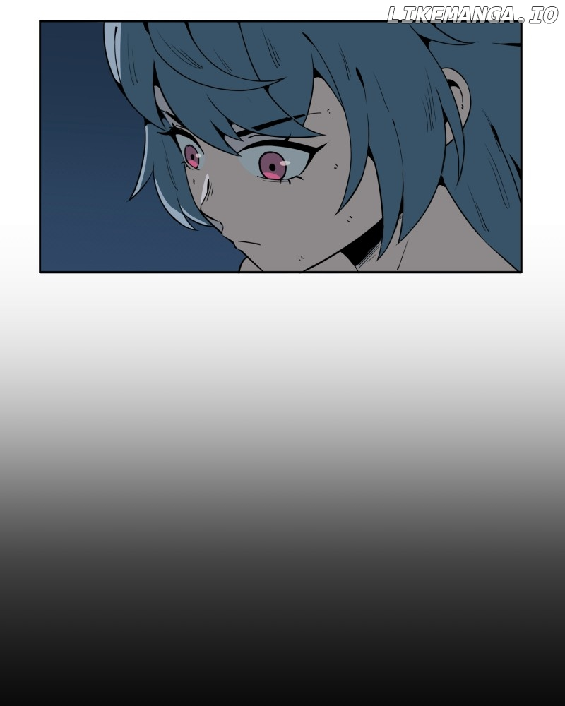 Blacksun - Chapter 58 - Page 6