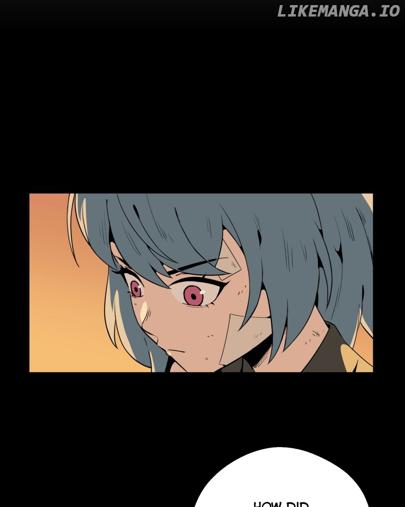 Blacksun - Chapter 58 - Page 7