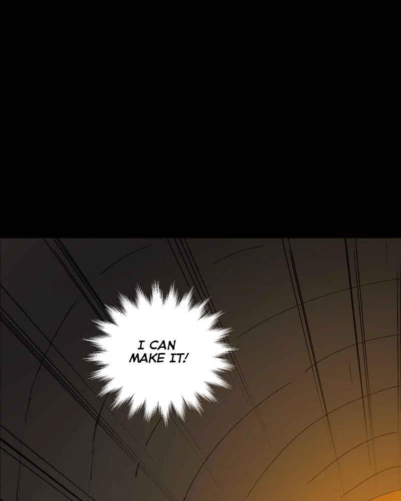 Blacksun - Chapter 6 - Page 44