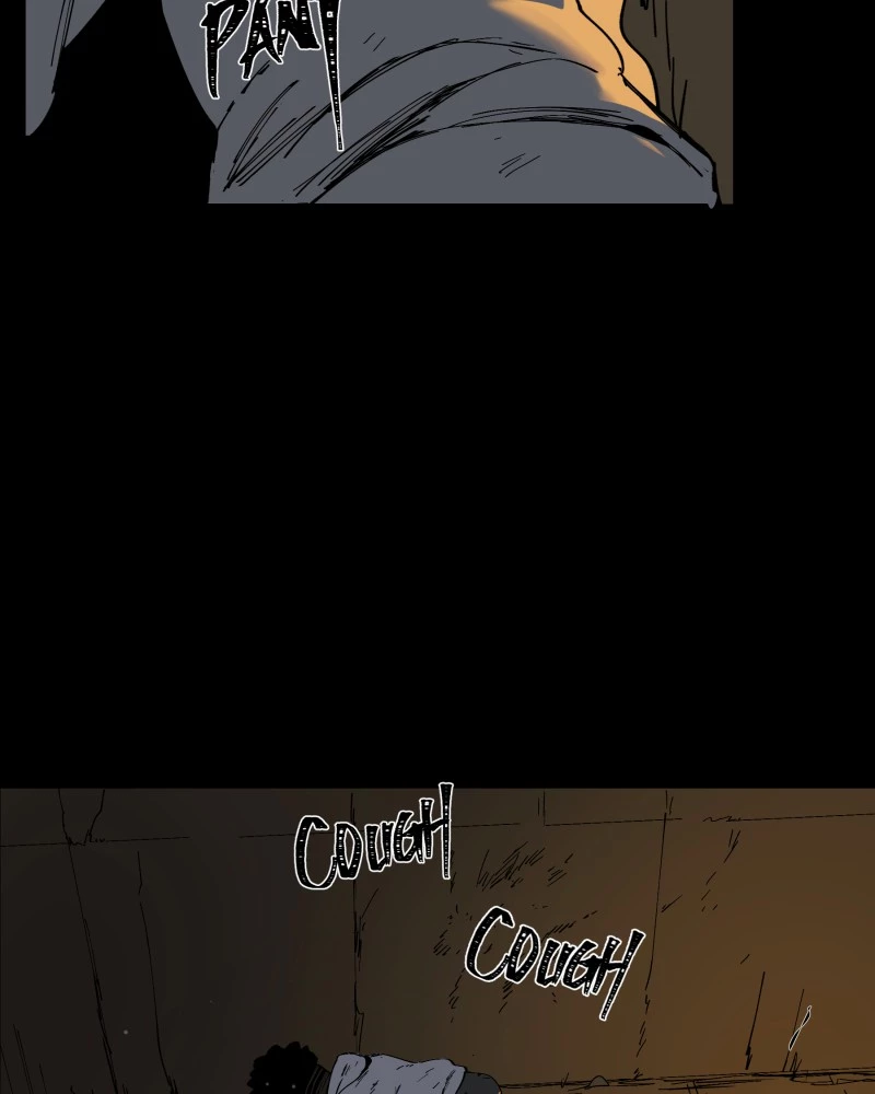 Blacksun - Chapter 6 - Page 58