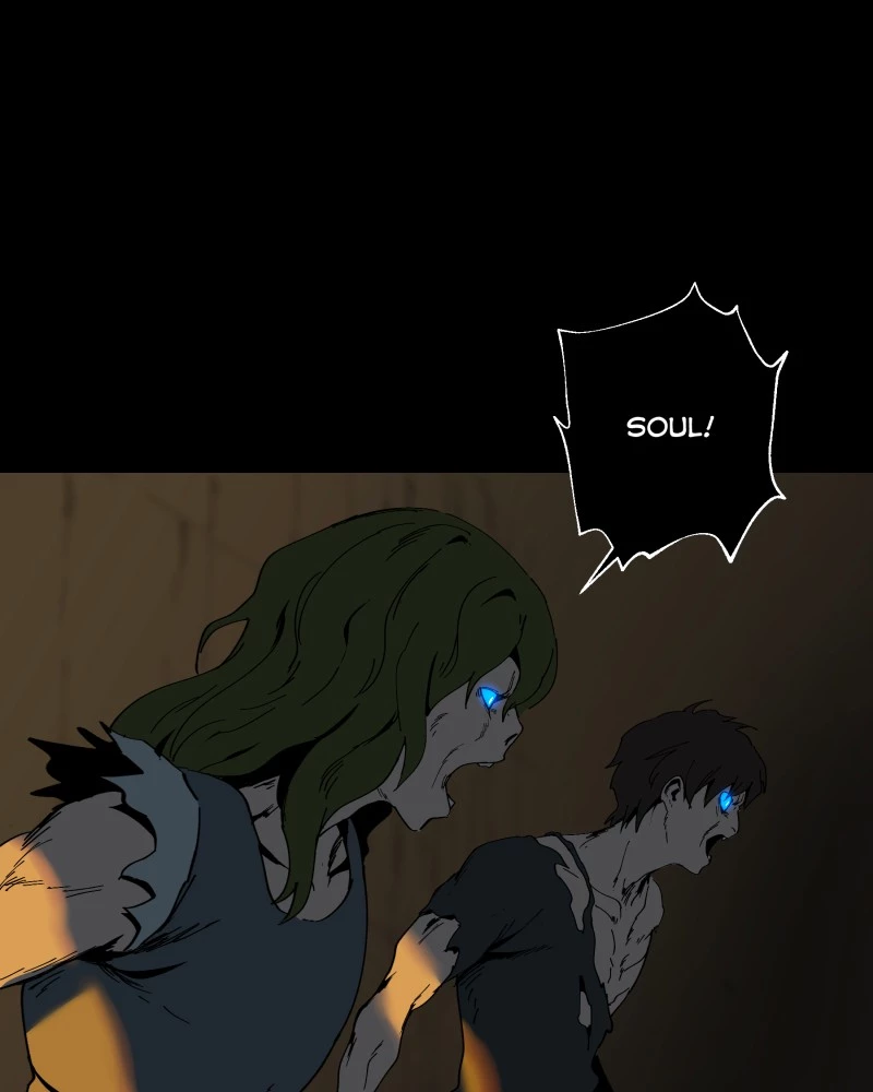 Blacksun - Chapter 6 - Page 68