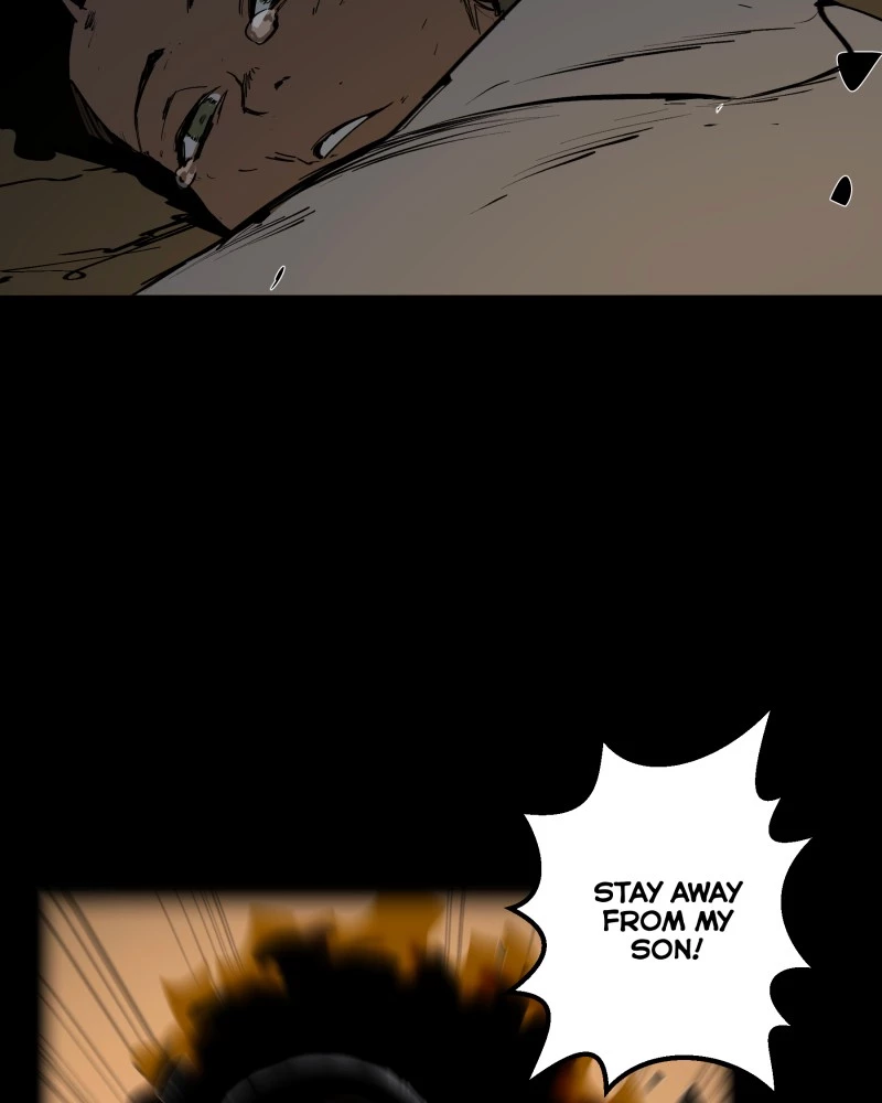 Blacksun - Chapter 6 - Page 78