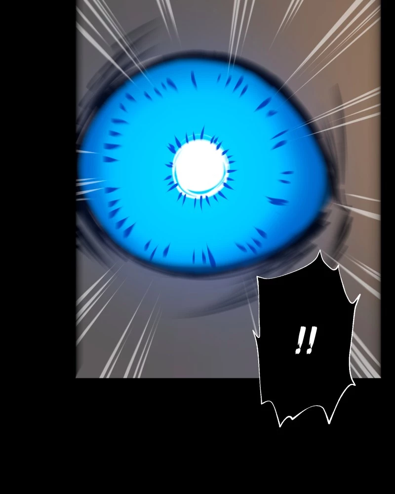 Blacksun - Chapter 6 - Page 80