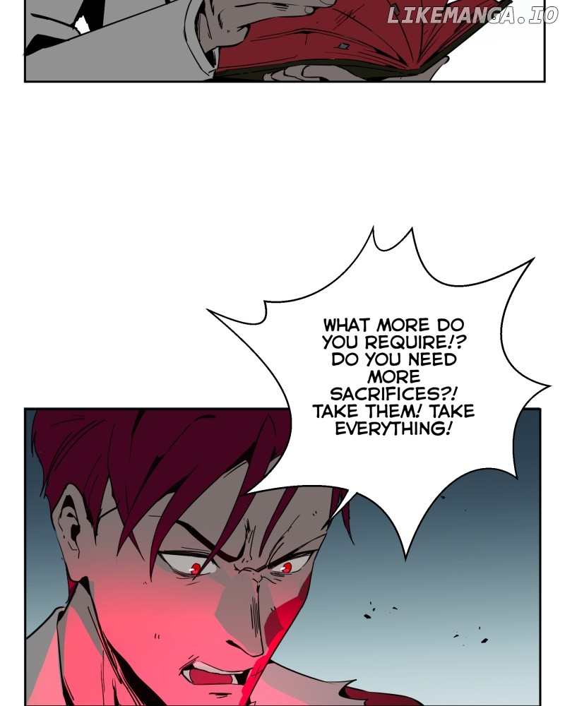 Blacksun - Chapter 61 - Page 5