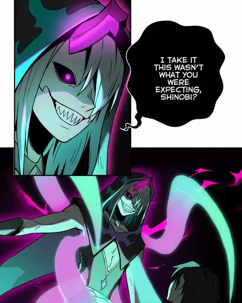 Blacksun - Chapter 67 - Page 4