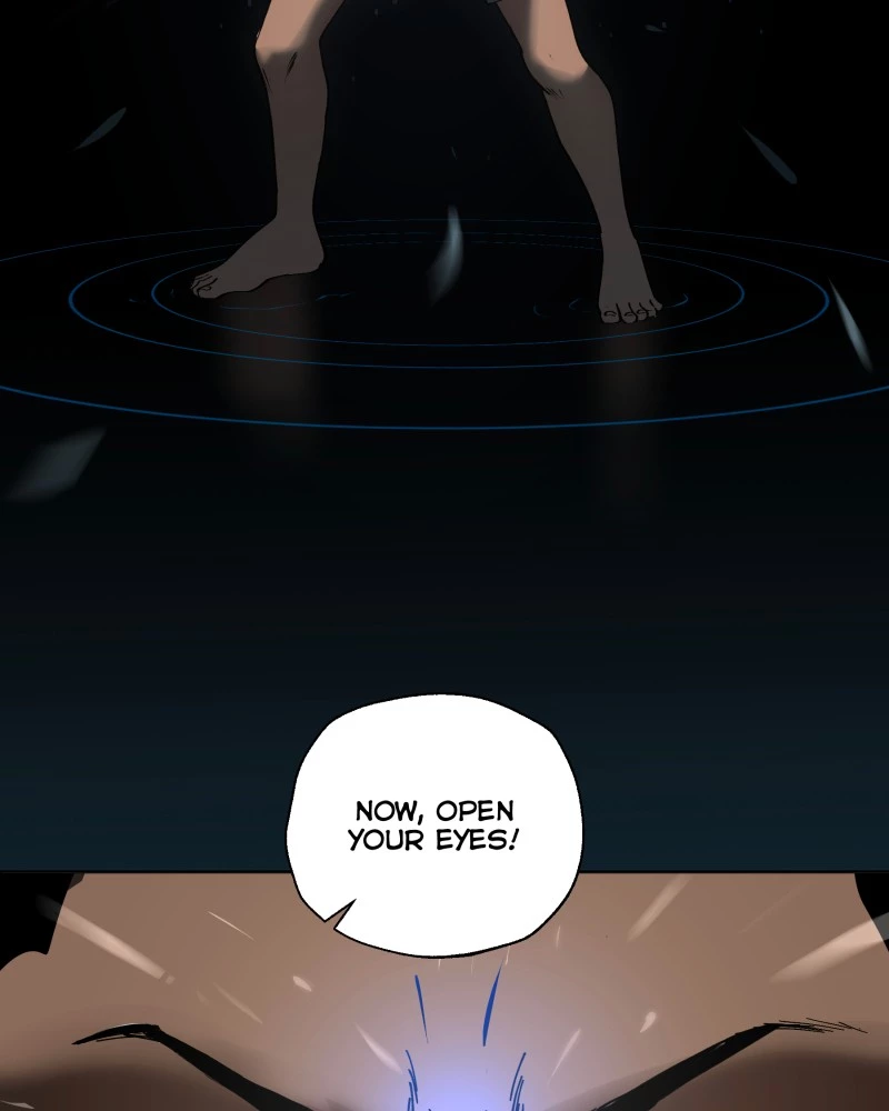 Blacksun - Chapter 7 - Page 94