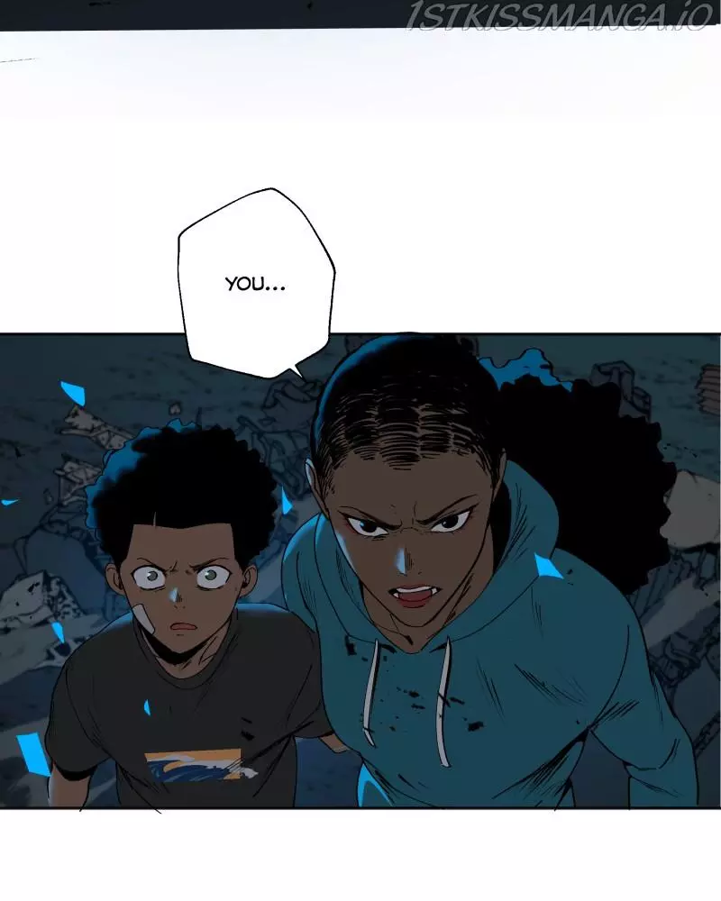 Blacksun - Chapter 8 - Page 78