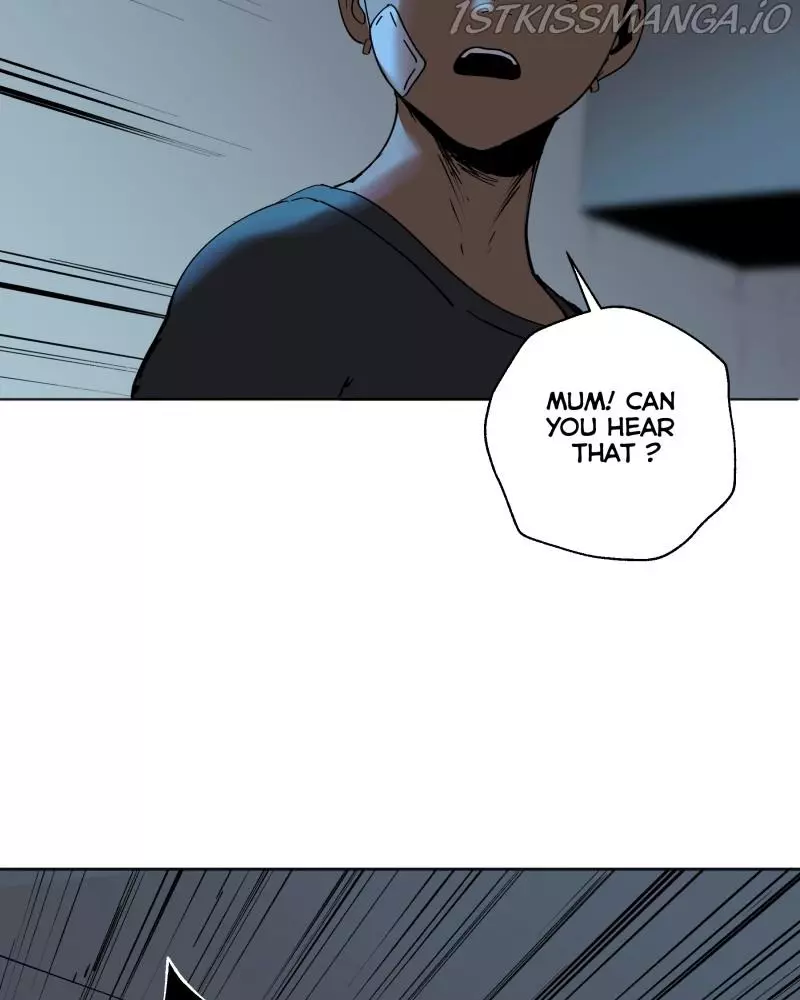 Blacksun - Chapter 8 - Page 27