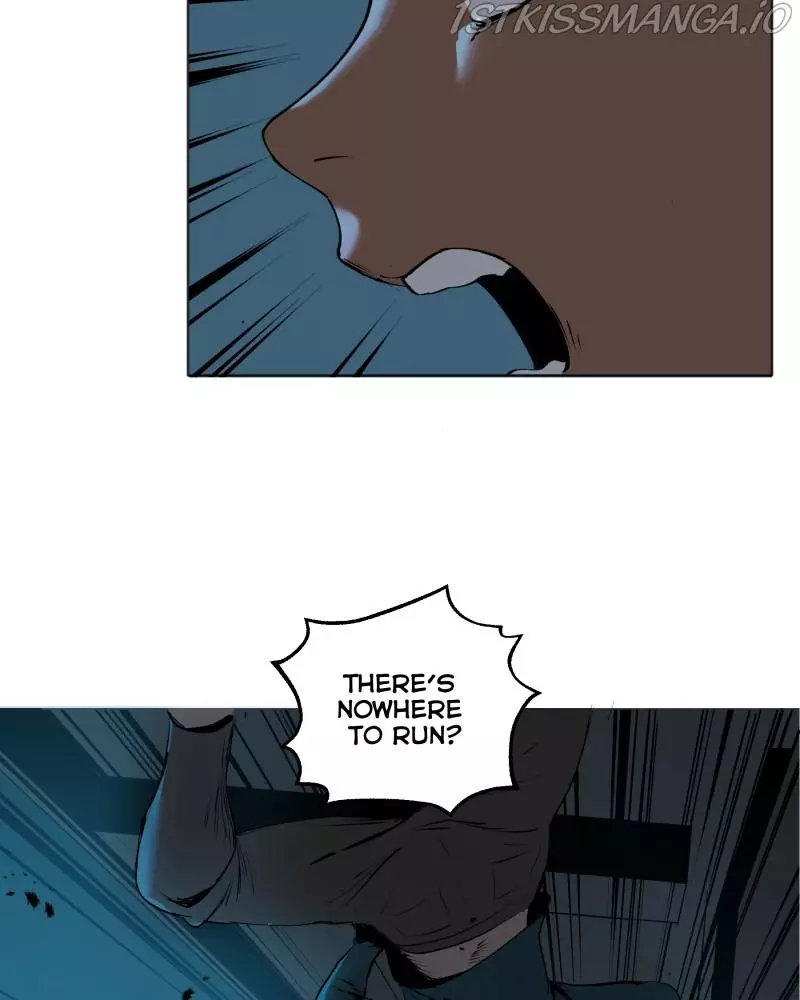 Blacksun - Chapter 8 - Page 34