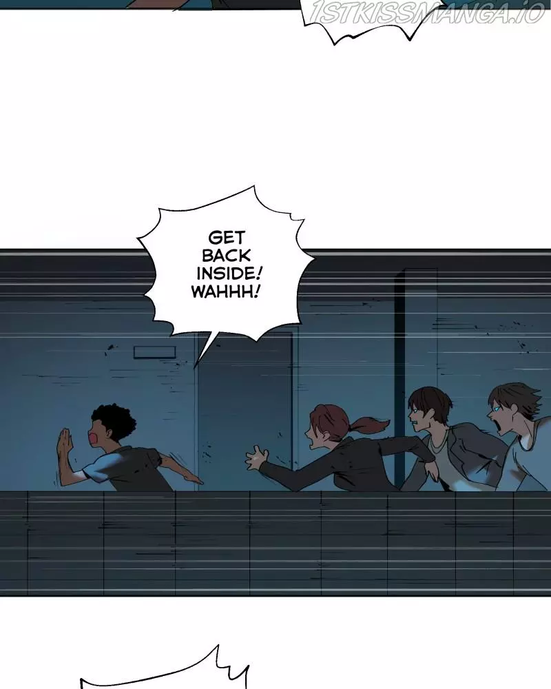 Blacksun - Chapter 8 - Page 40