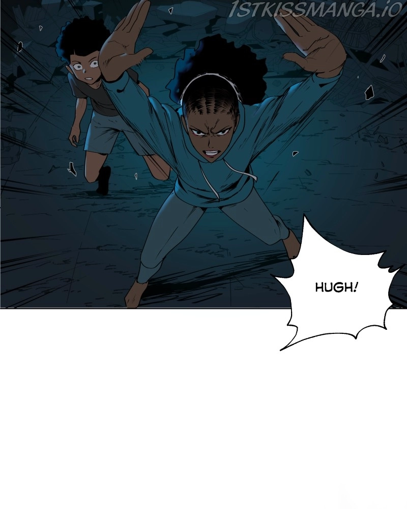 Blacksun - Chapter 9 - Page 7