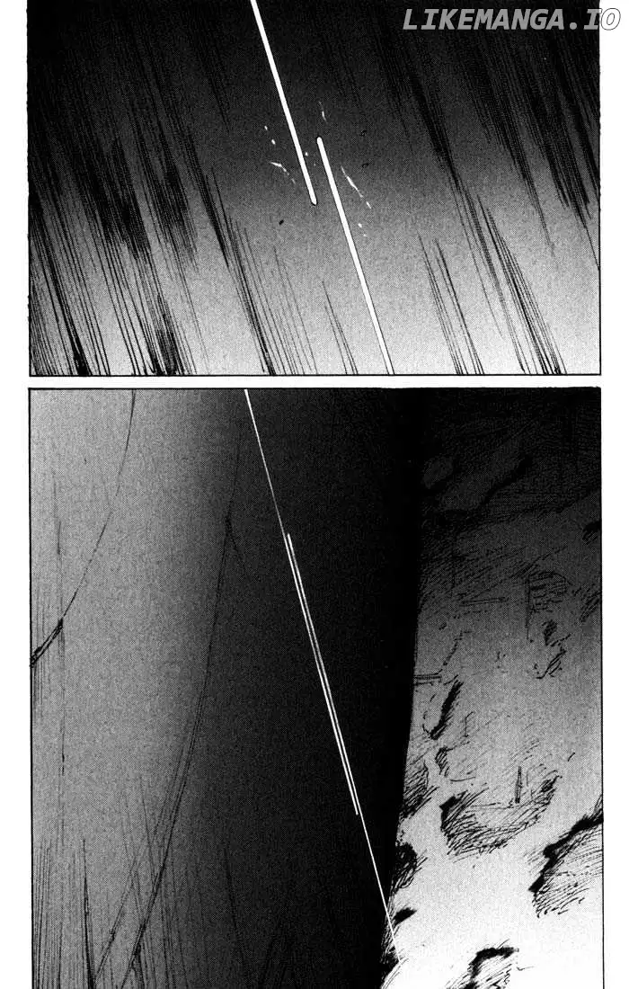 Blame! - Chapter 32 - Page 2