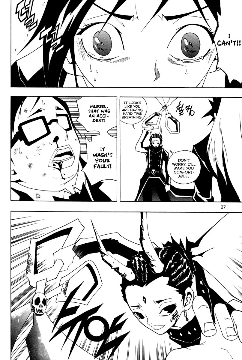 Blast - Chapter 15 - Page 5