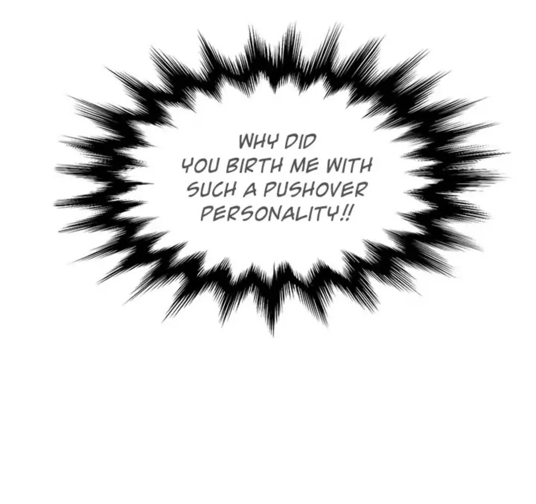 Blood Link - Chapter 1 - Page 15