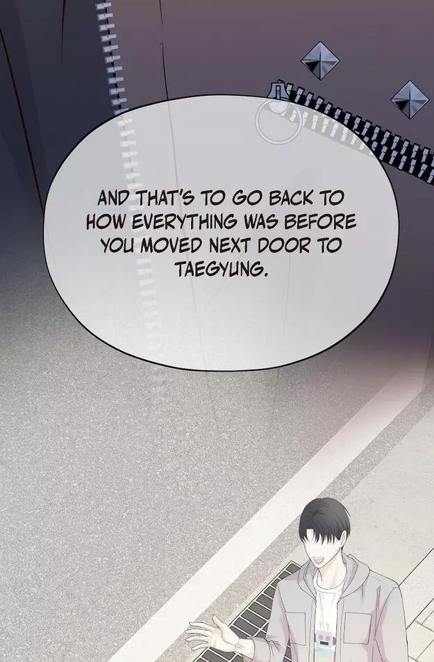 Bluffing - Chapter 32 - Page 84