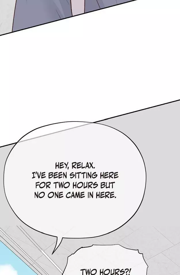 Bluffing - Chapter 32 - Page 71
