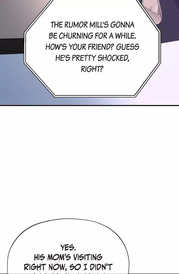 Bluffing - Chapter 34 - Page 97