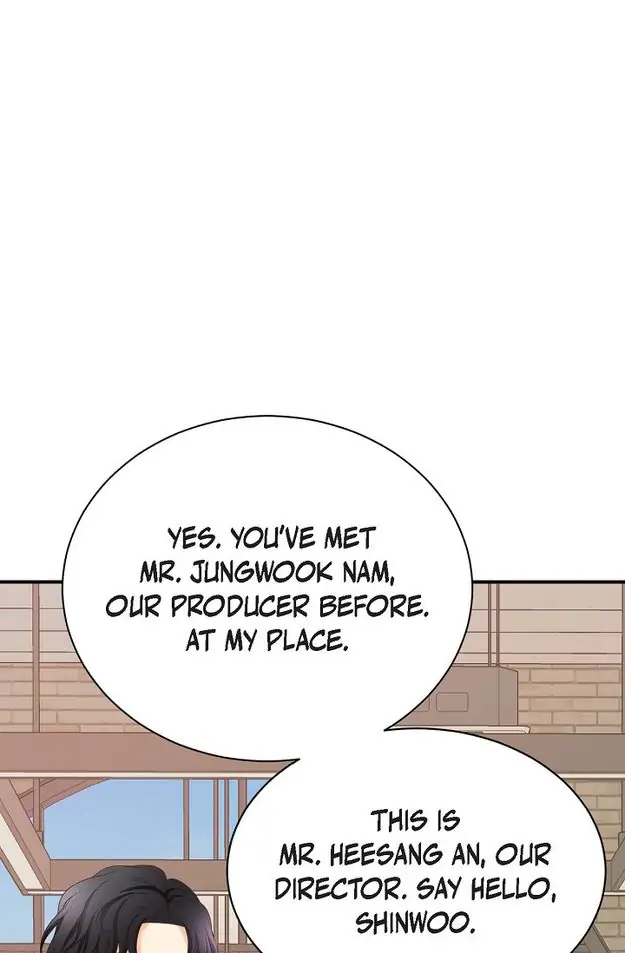 Bluffing - Chapter 37 - Page 65