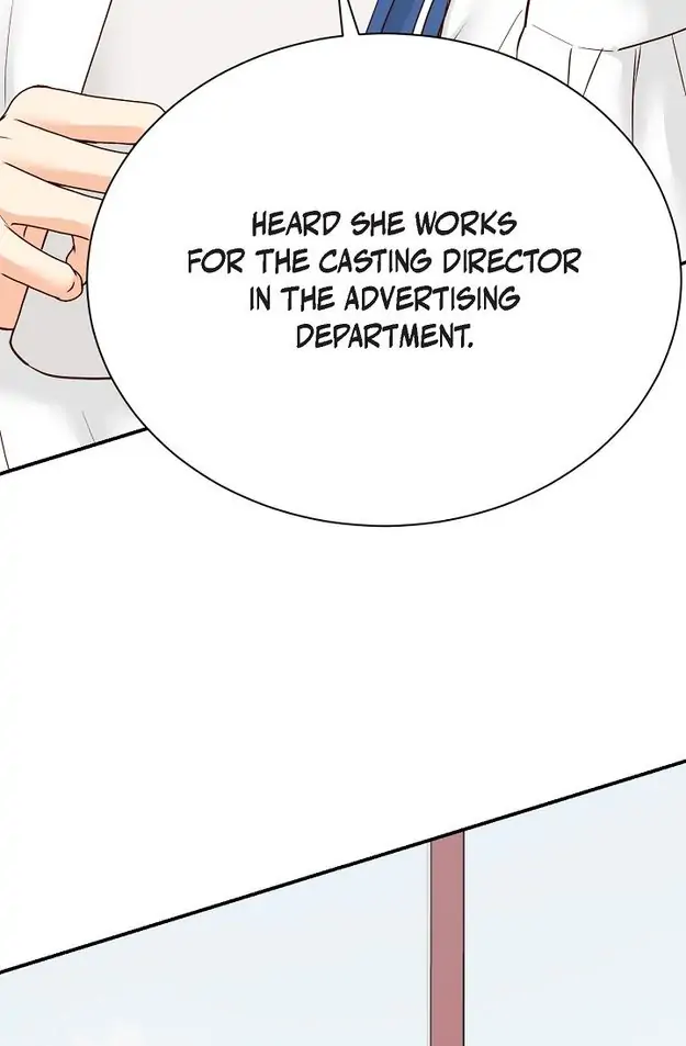 Bluffing - Chapter 37 - Page 98