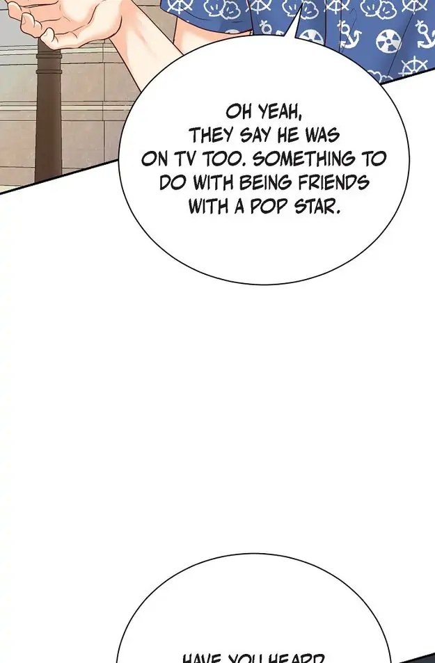Bluffing - Chapter 40 - Page 67