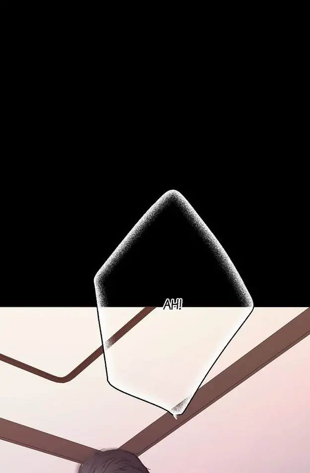 Bluffing - Chapter 61 - Page 18