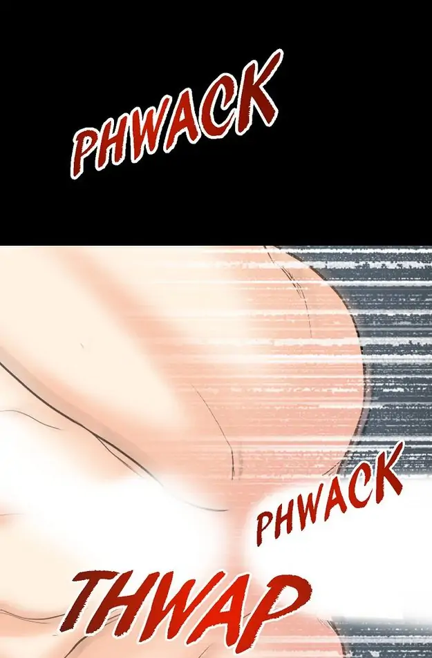 Bluffing - Chapter 61 - Page 21