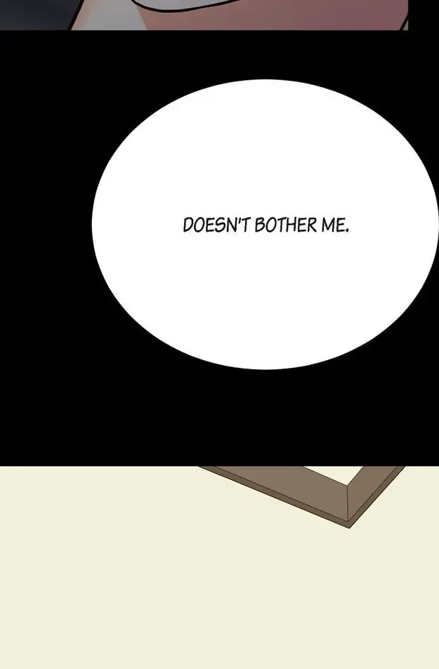 Bluffing - Chapter 61 - Page 34