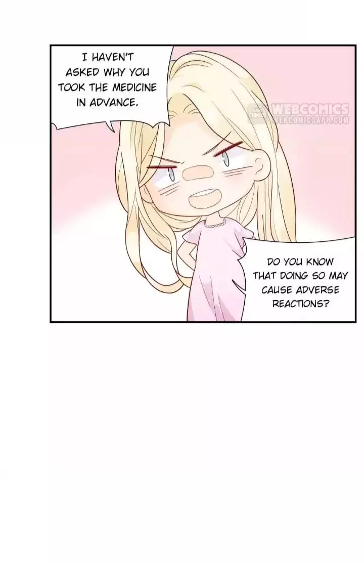 booby boss - Chapter 17 - Page 7