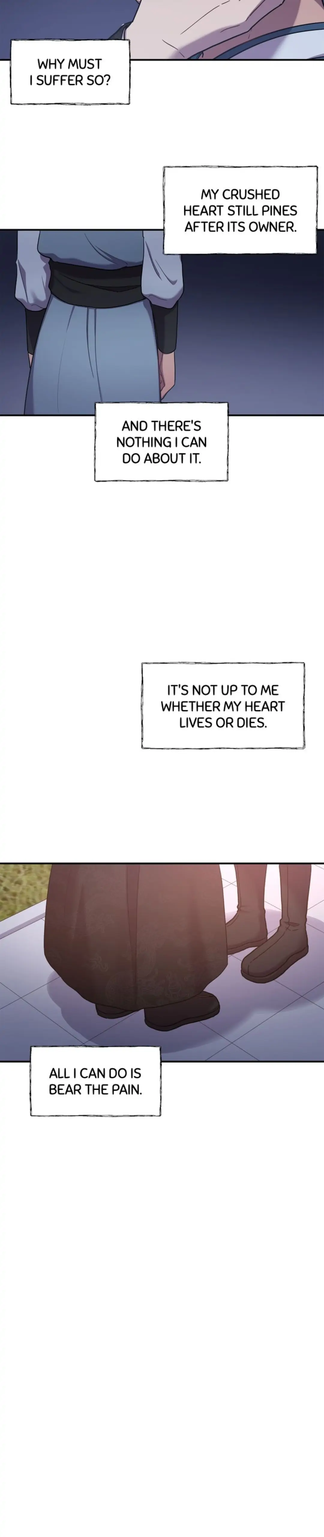 Bound [R15] - Chapter 7 - Page 2