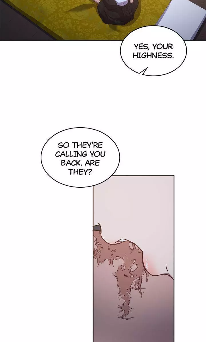Bound - Chapter 12 - Page 21