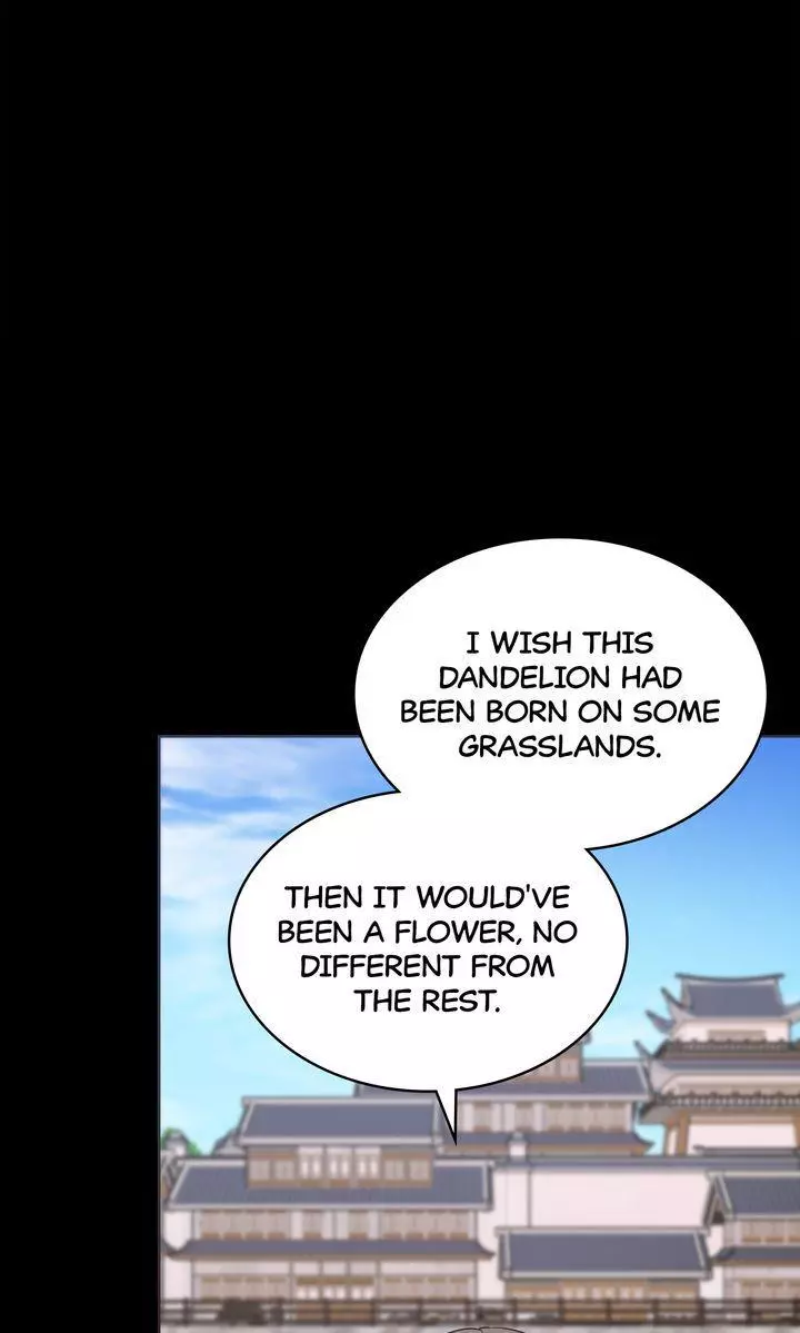 Bound - Chapter 40 - Page 87