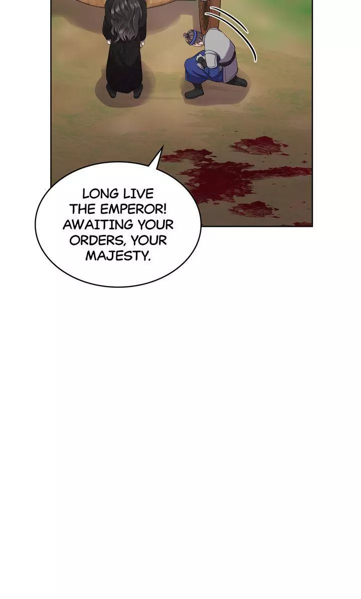 Bound - Chapter 42 - Page 100