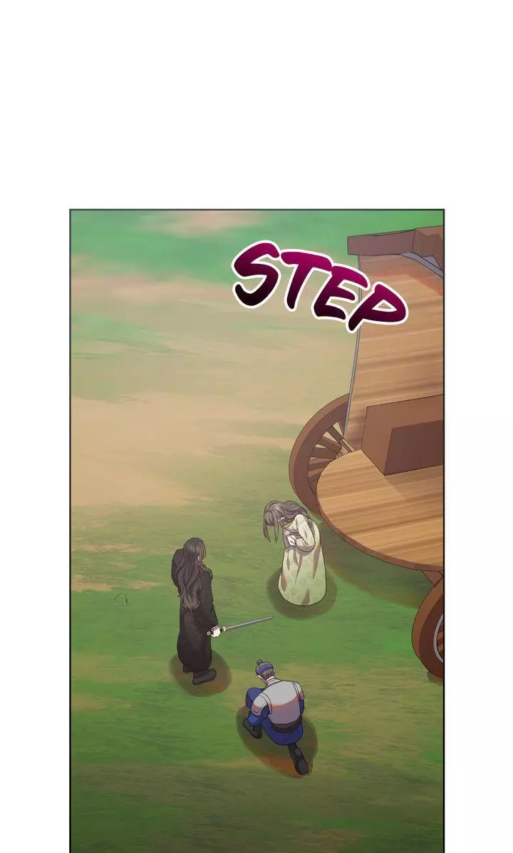 Bound - Chapter 42 - Page 109
