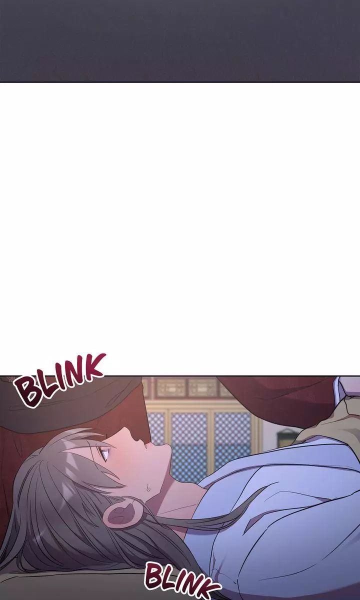 Bound - Chapter 43 - Page 38