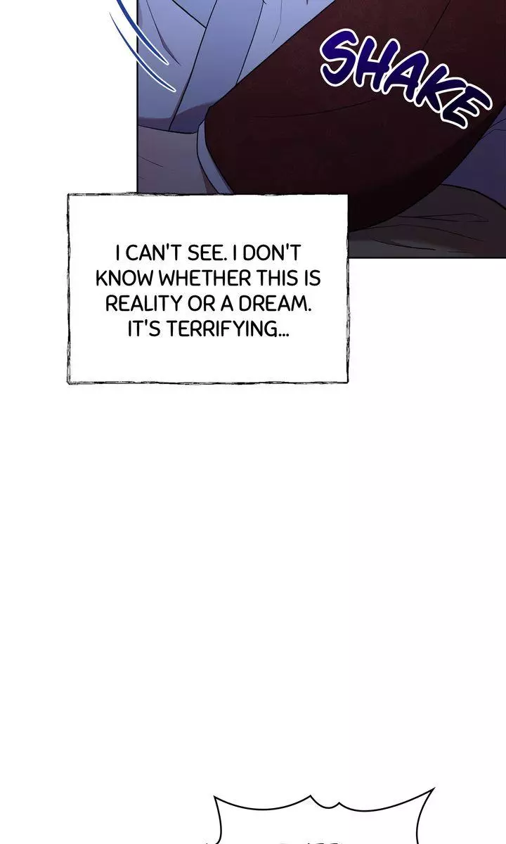 Bound - Chapter 43 - Page 34