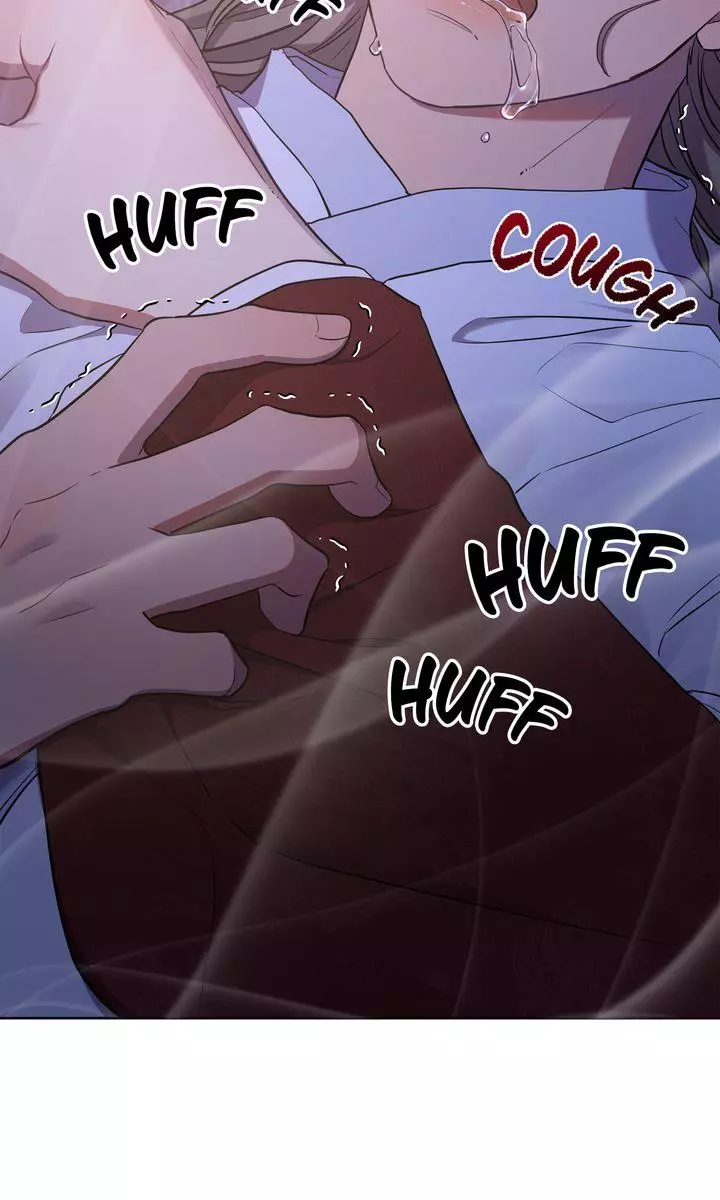Bound - Chapter 43 - Page 30