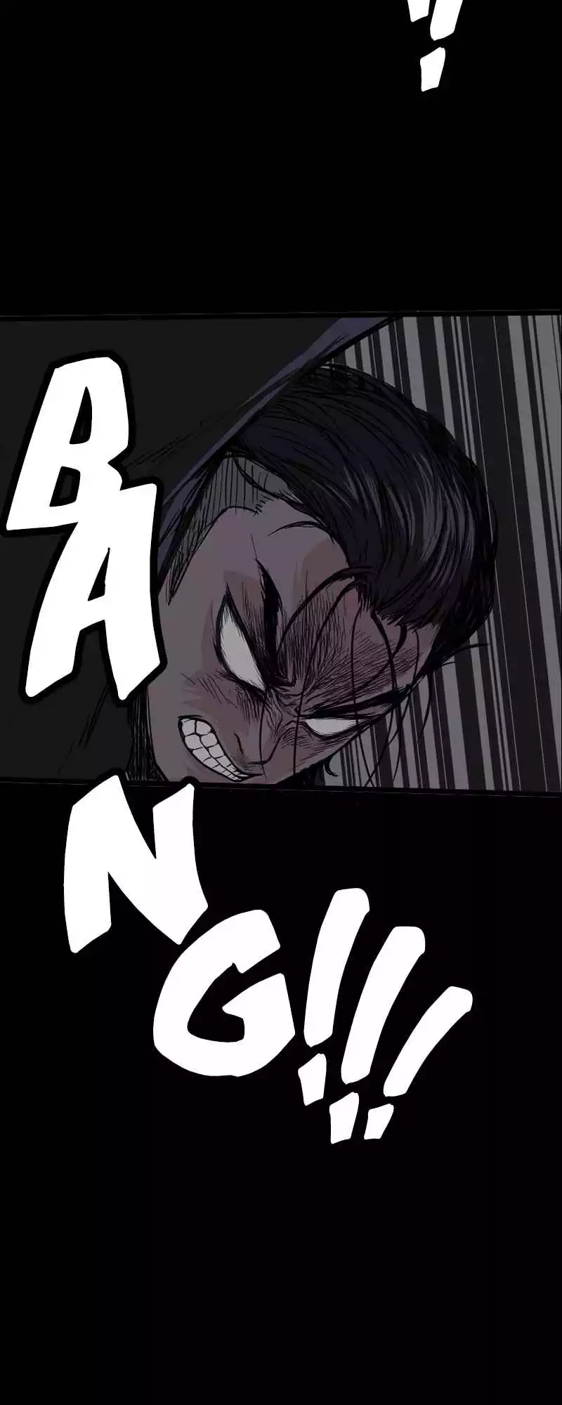 Brandal - Chapter 2 - Page 31