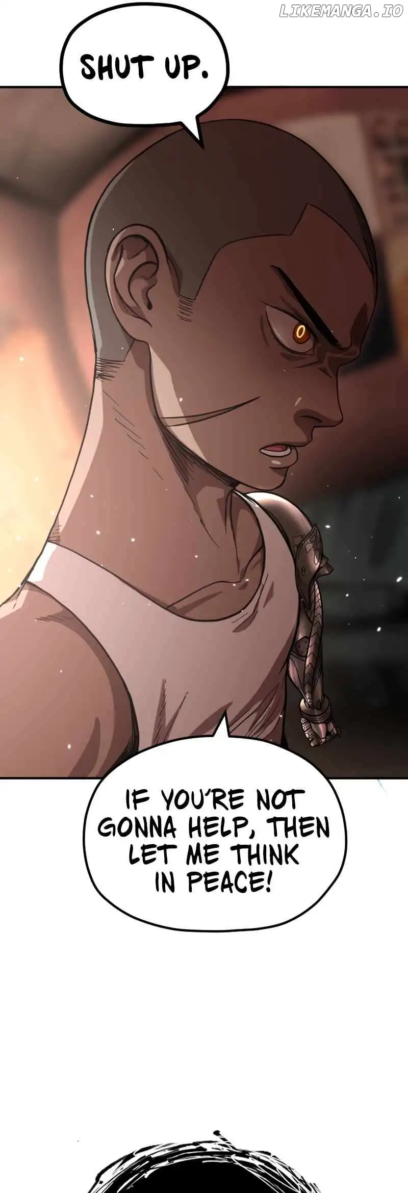 Brandal - Chapter 24 - Page 26