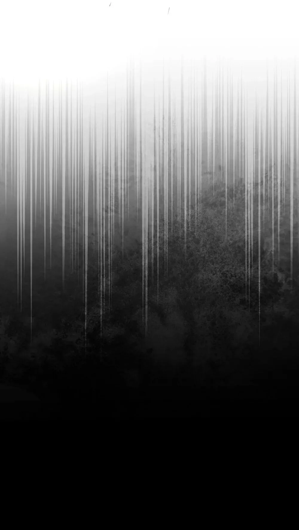 Breaking Through the Clouds 2: Devouring the Seas - Chapter 23 - Page 13