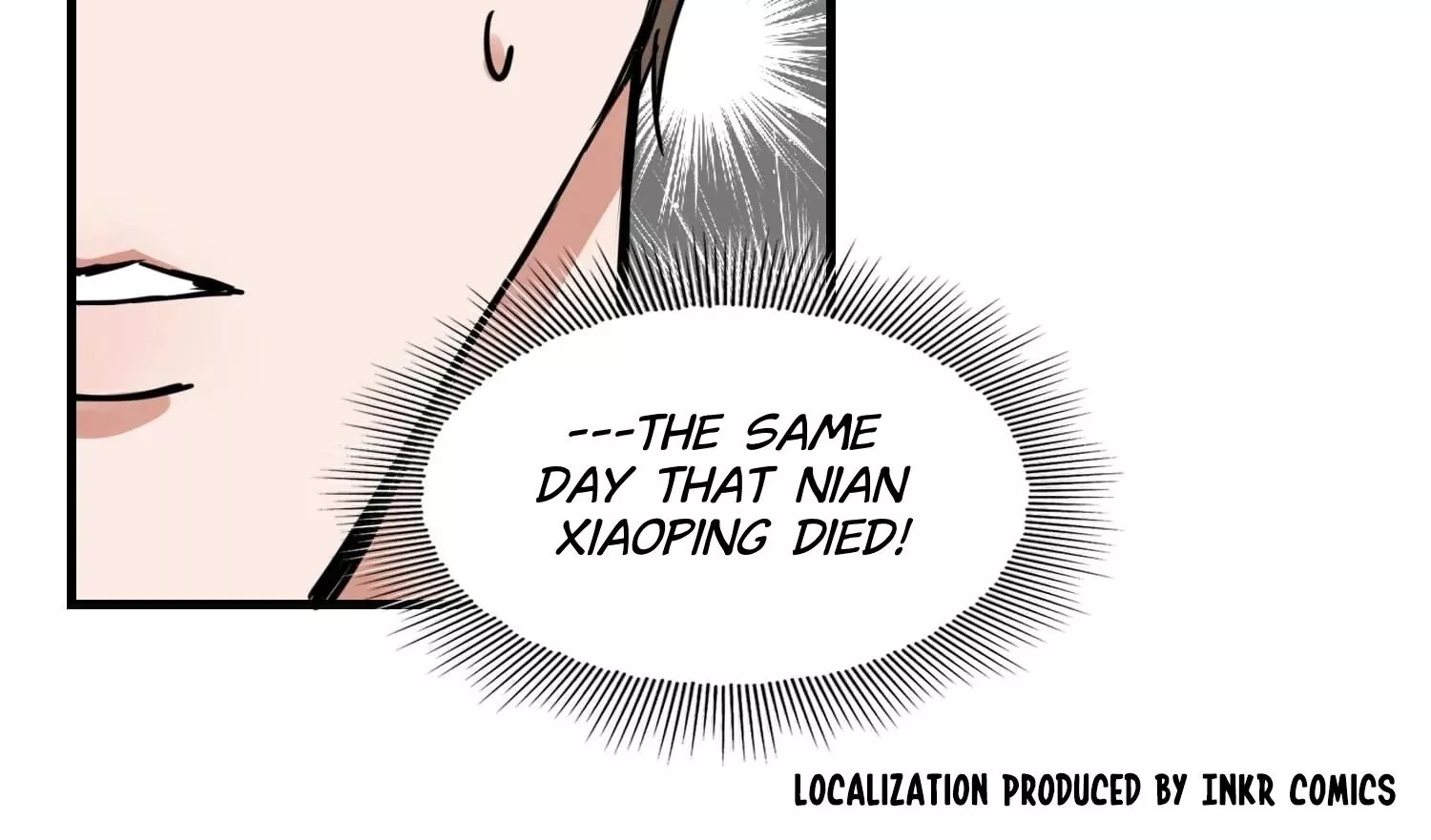 Breaking Through the Clouds 2: Devouring the Seas - Chapter 30 - Page 16