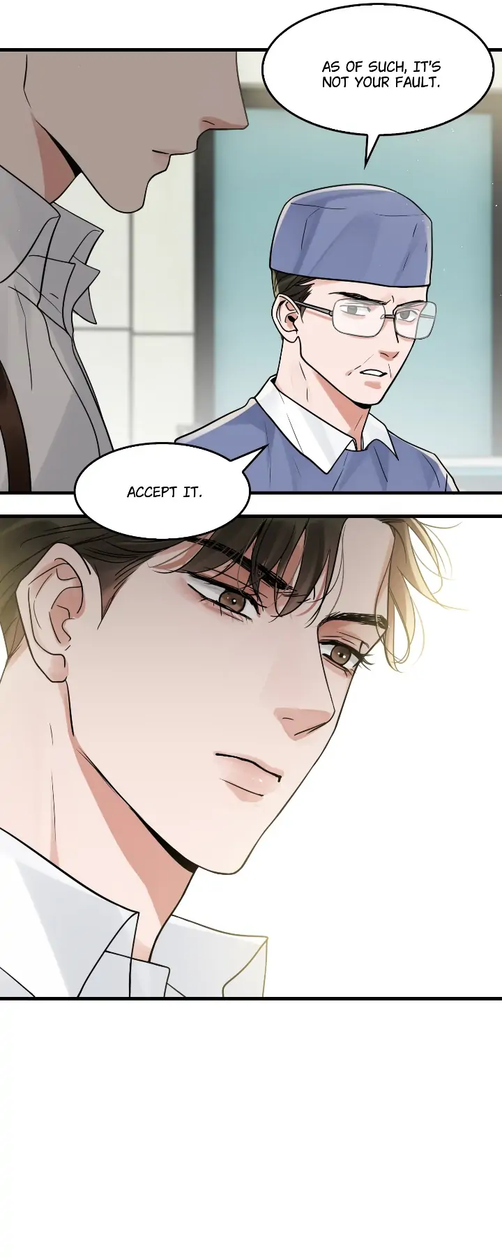Breaking Through the Clouds 2: Devouring the Seas - Chapter 78 - Page 13