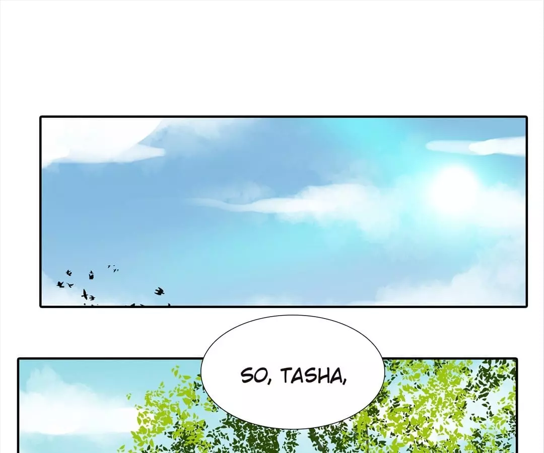 BROMANCE - Chapter 159 - Page 1