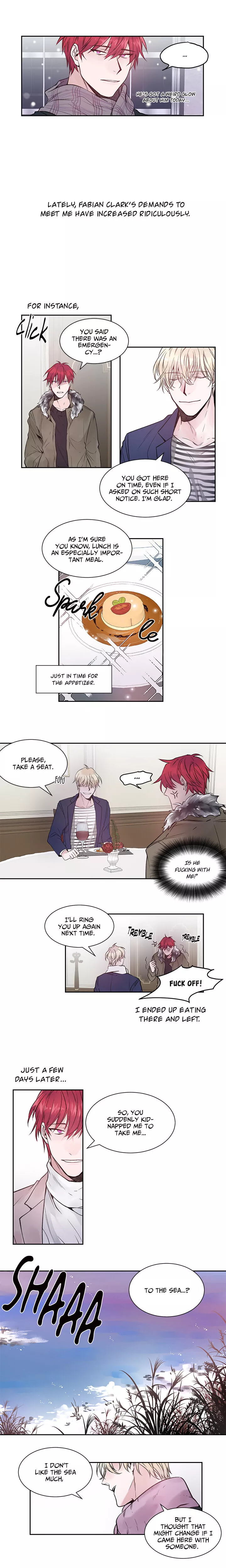 Burns - Chapter 3 - Page 4