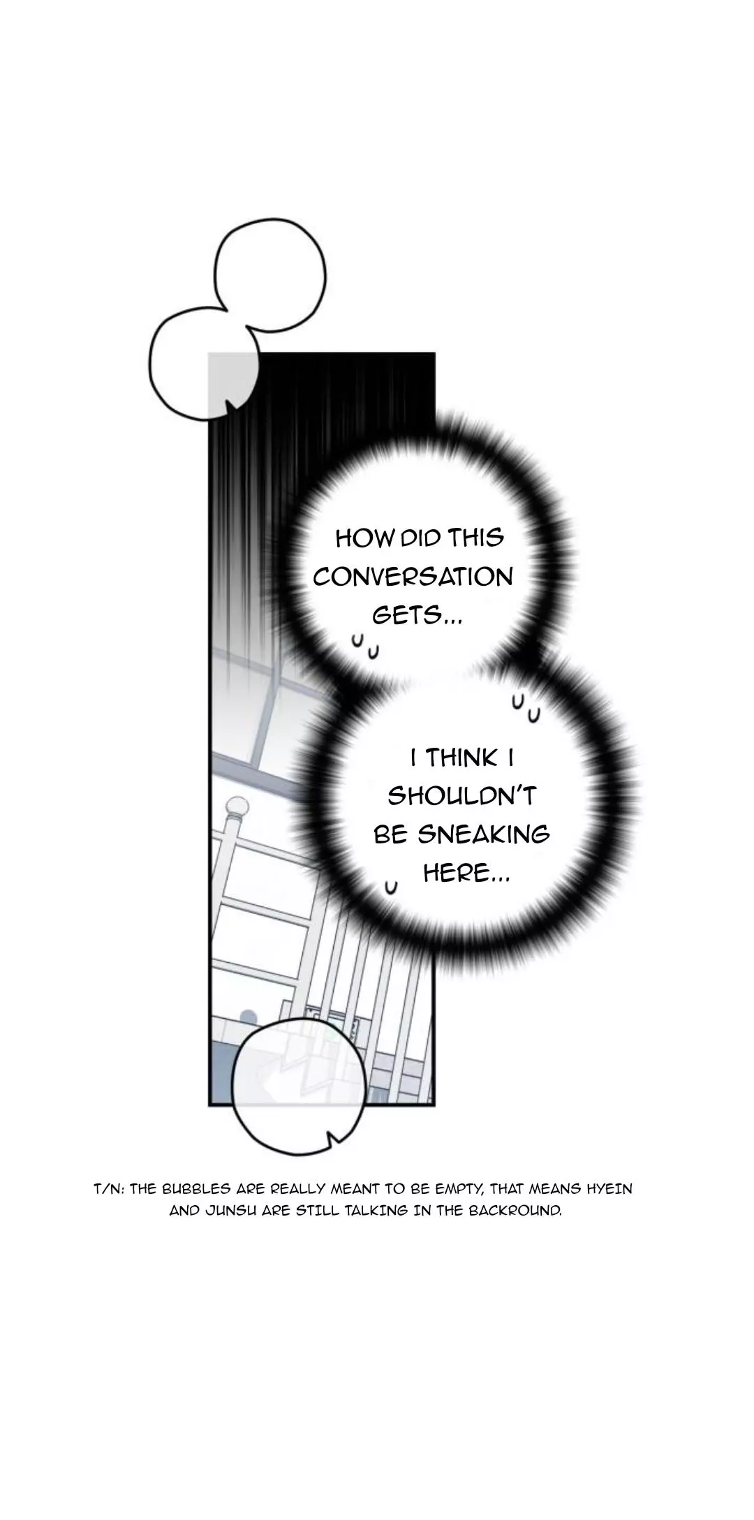 But You - Chapter 13 - Page 47